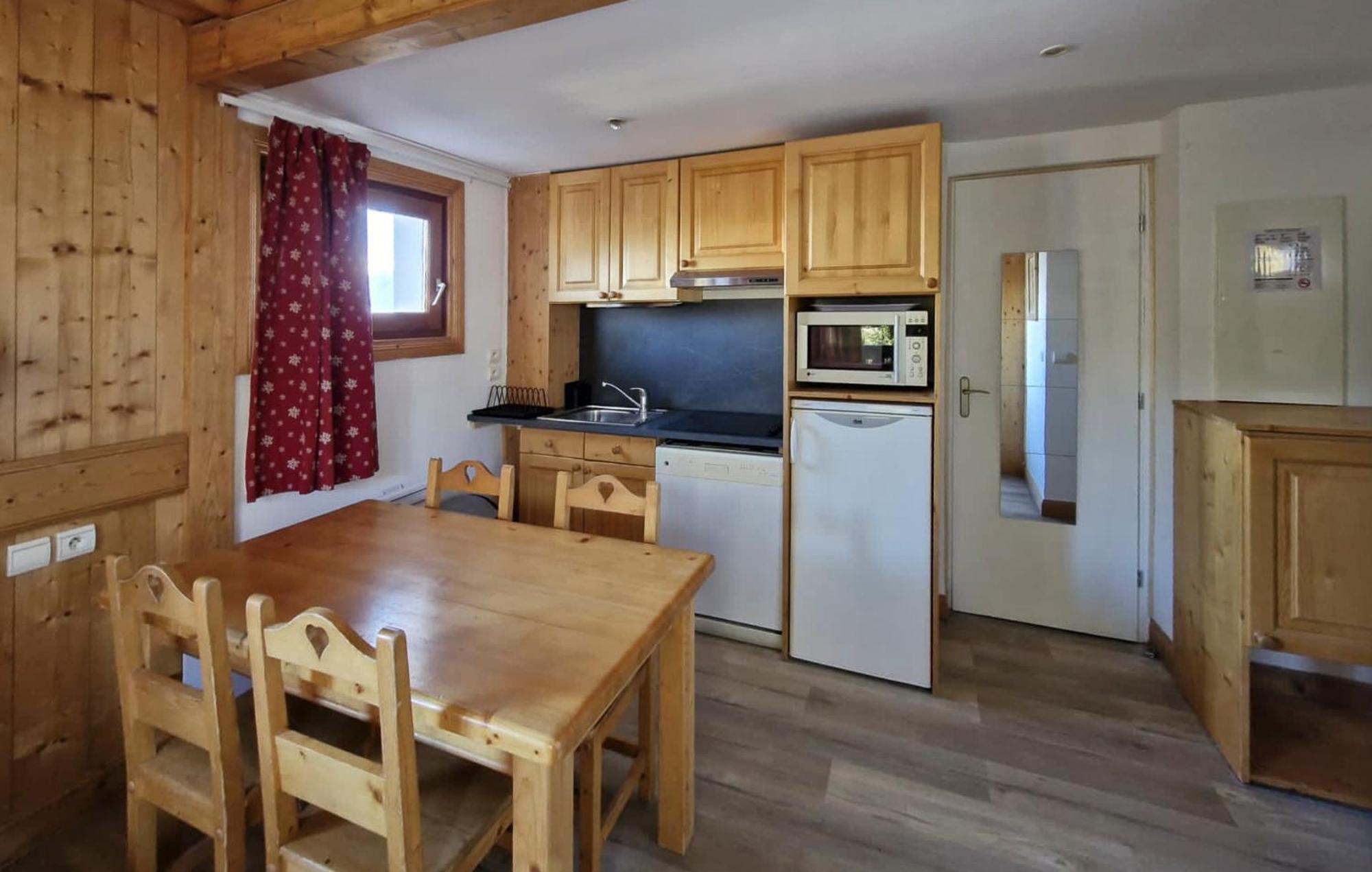 Appartement La Grande Cordée - Cœur d'Alpage à Combloux Extérieur photo