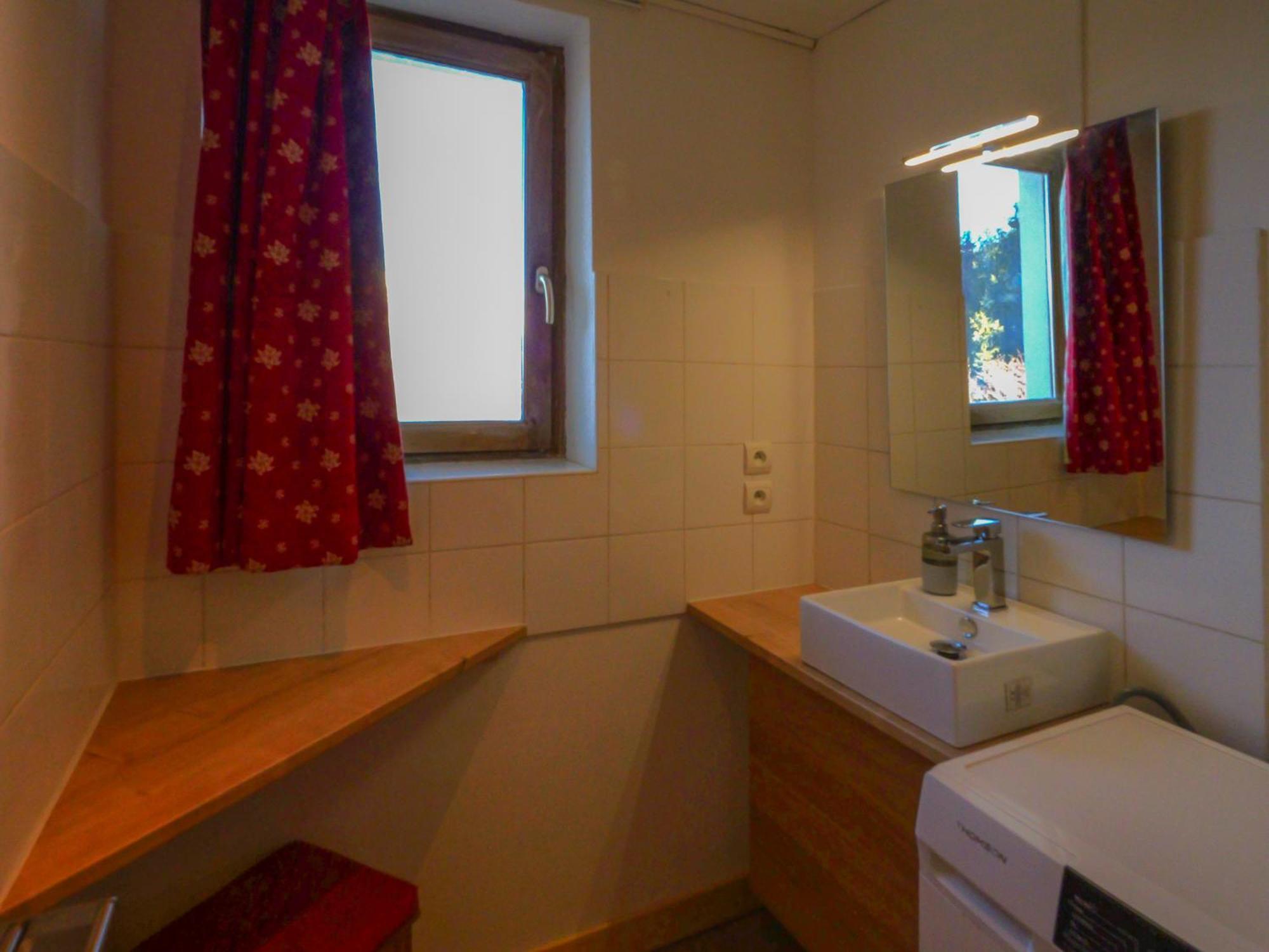 Appartement La Grande Cordée - Cœur d'Alpage à Combloux Extérieur photo