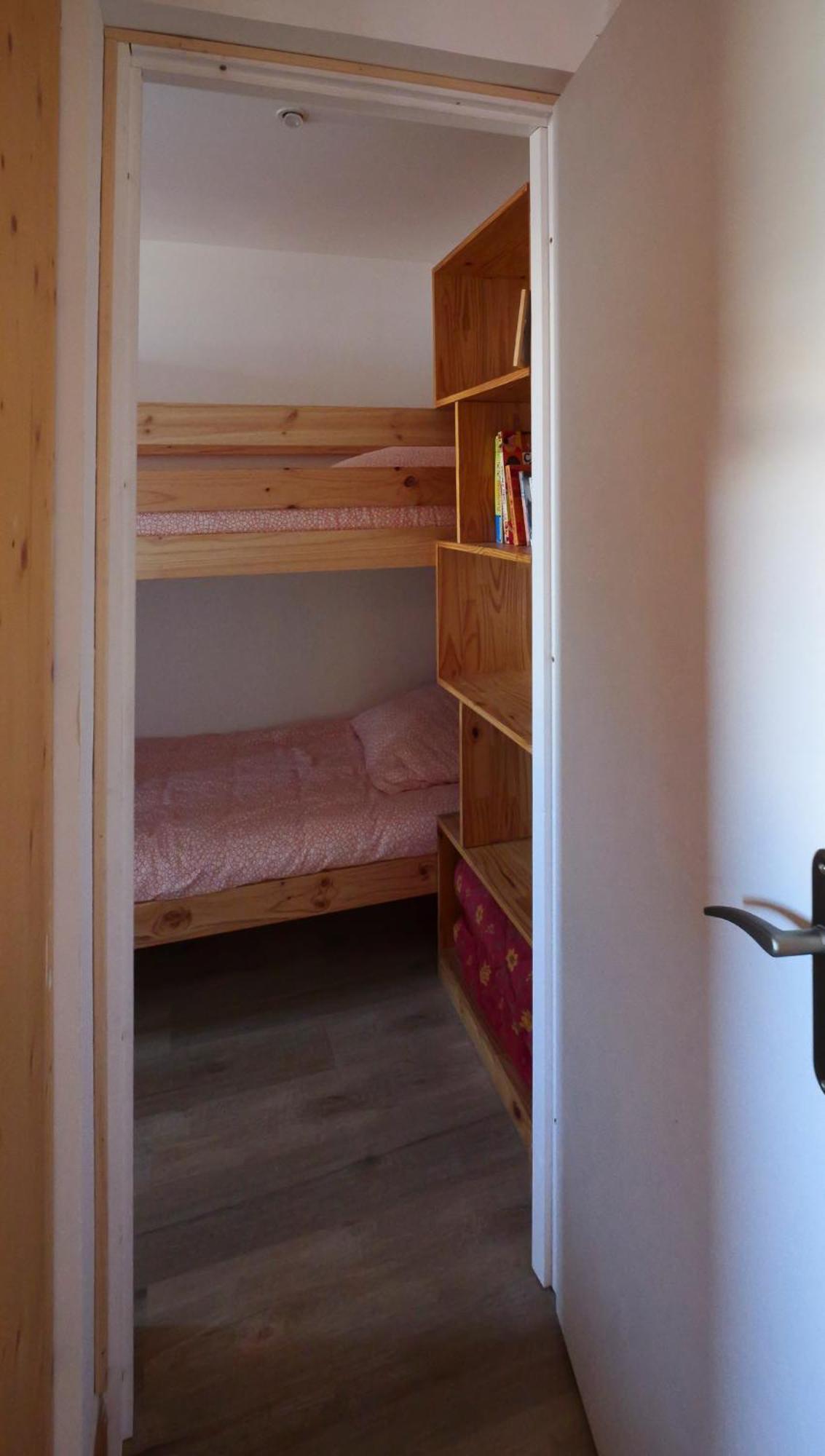 Appartement La Grande Cordée - Cœur d'Alpage à Combloux Extérieur photo