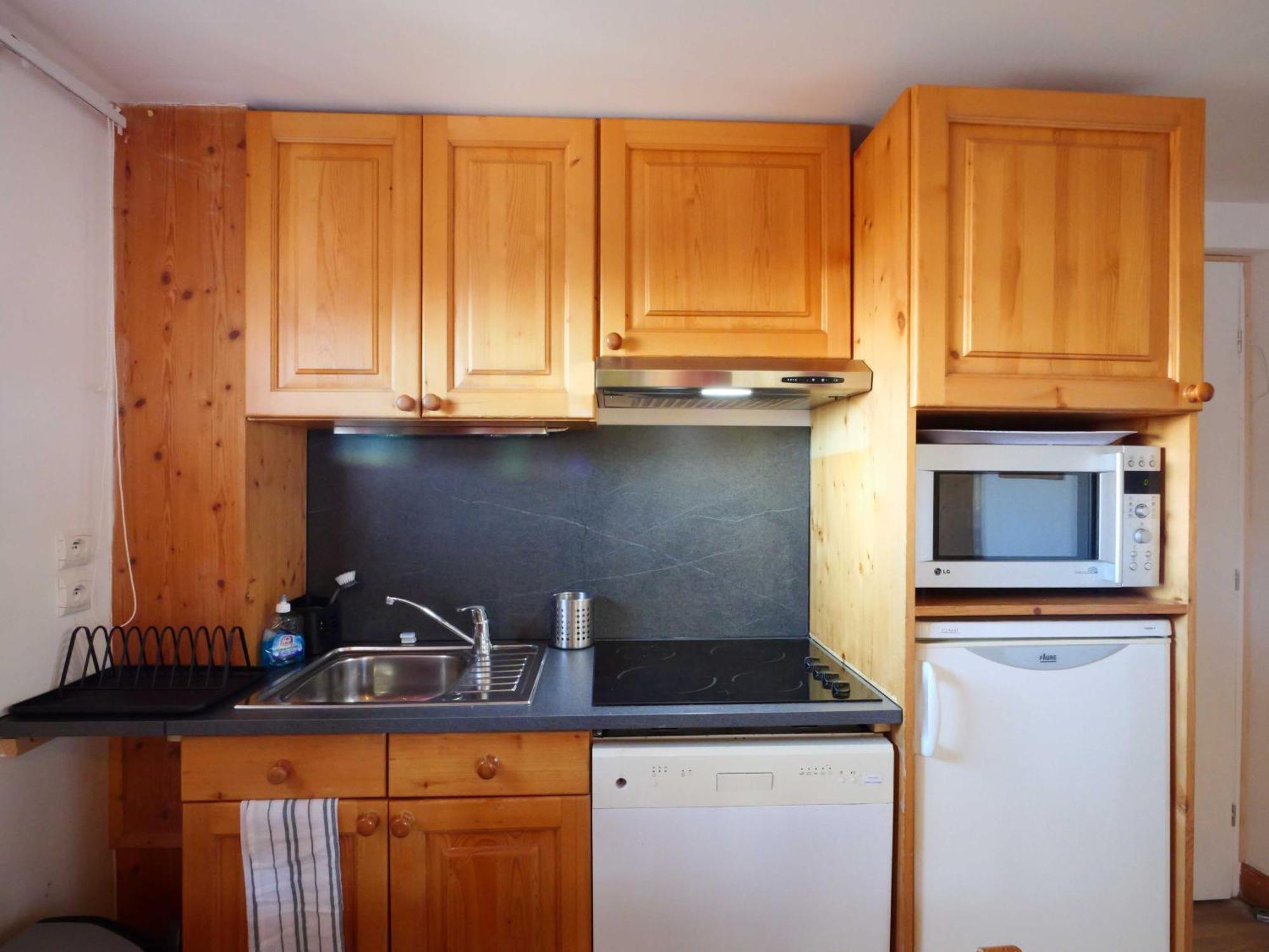 Appartement La Grande Cordée - Cœur d'Alpage à Combloux Extérieur photo