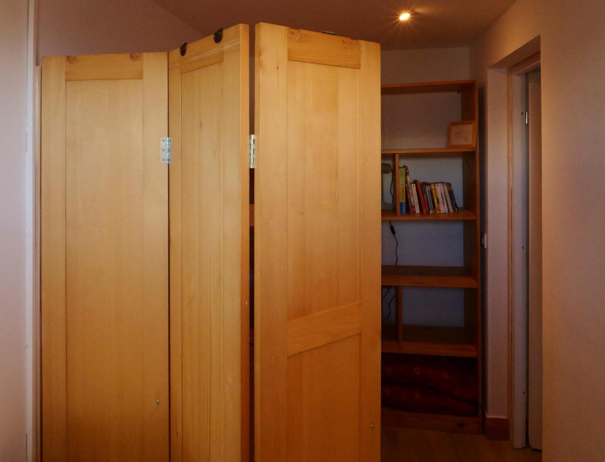 Appartement La Grande Cordée - Cœur d'Alpage à Combloux Extérieur photo