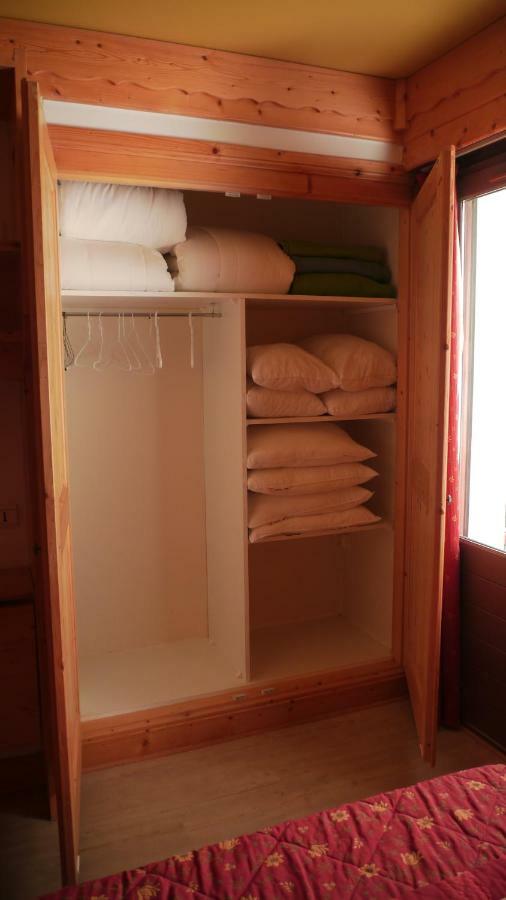 Appartement La Grande Cordée - Cœur d'Alpage à Combloux Extérieur photo